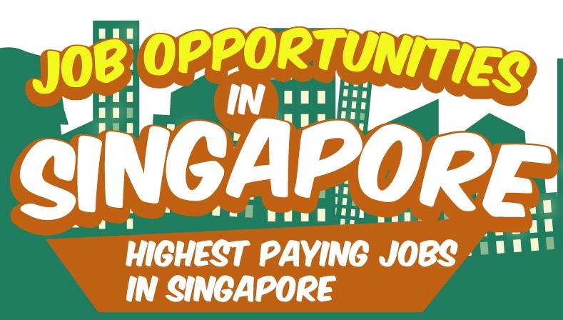 ob-Opportunities-in-Singapore