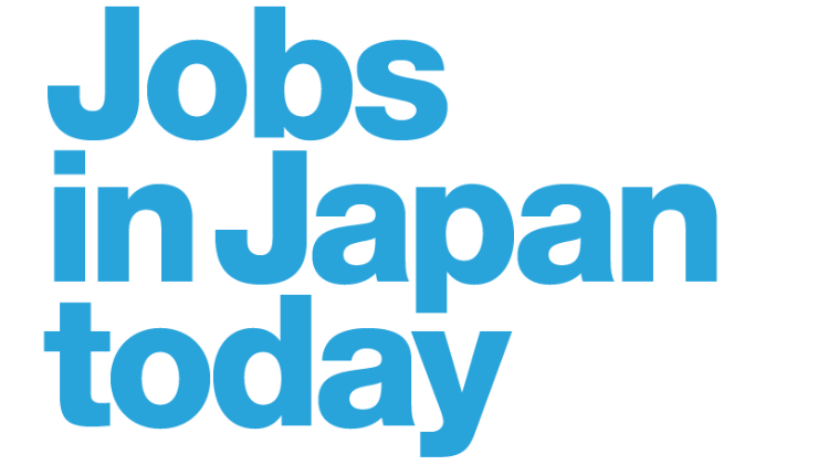 Golden Opportunity To Work In JAPAN