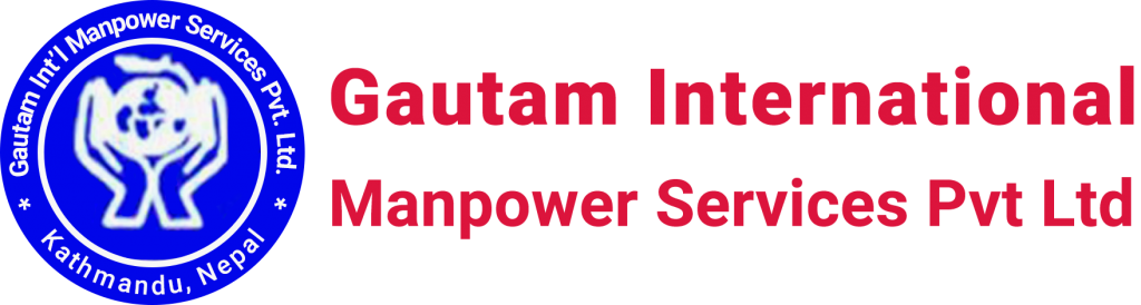 Gautam International Manpower Service Pvt.Ltd