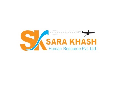 Sara Khash Human Resource Pvt. Ltd.